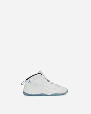Air Jordan 11 (TD) Sneakers Legend Blau