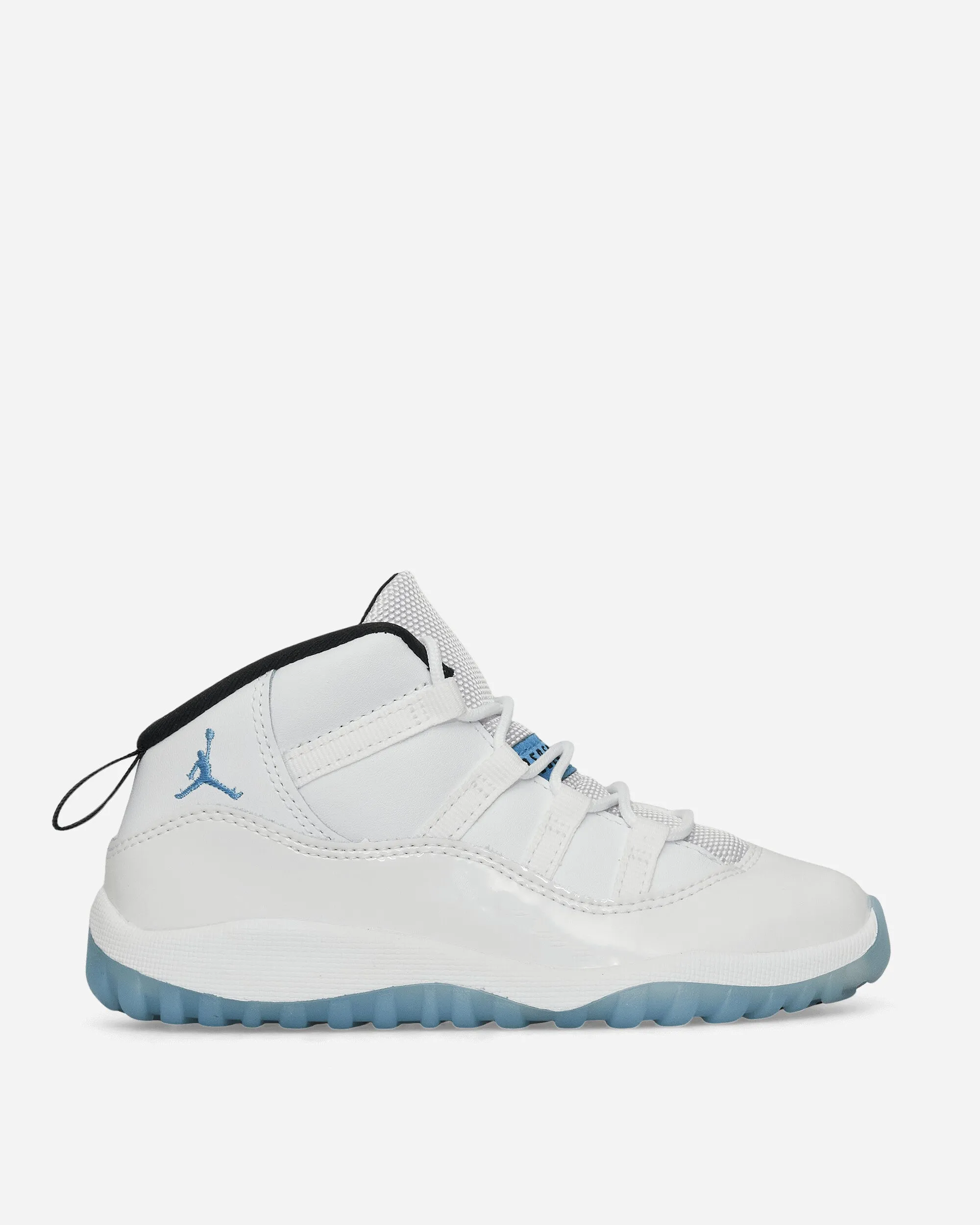 Air Jordan 11 (TD) Sneakers Legend Blau
