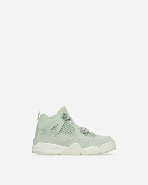 Air Jordan 4 (PS) Sneakers im Überfluss