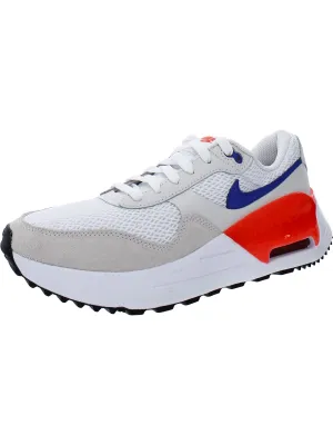 Air Max SYSTM Damen Fitness- und Laufschuhe