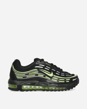 Air Max TL 2.5 Sneakers Schwarz / Zitrone