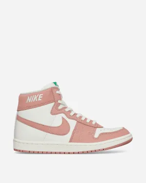Air Ship PE SP Sneakers Rostrosa / Segel