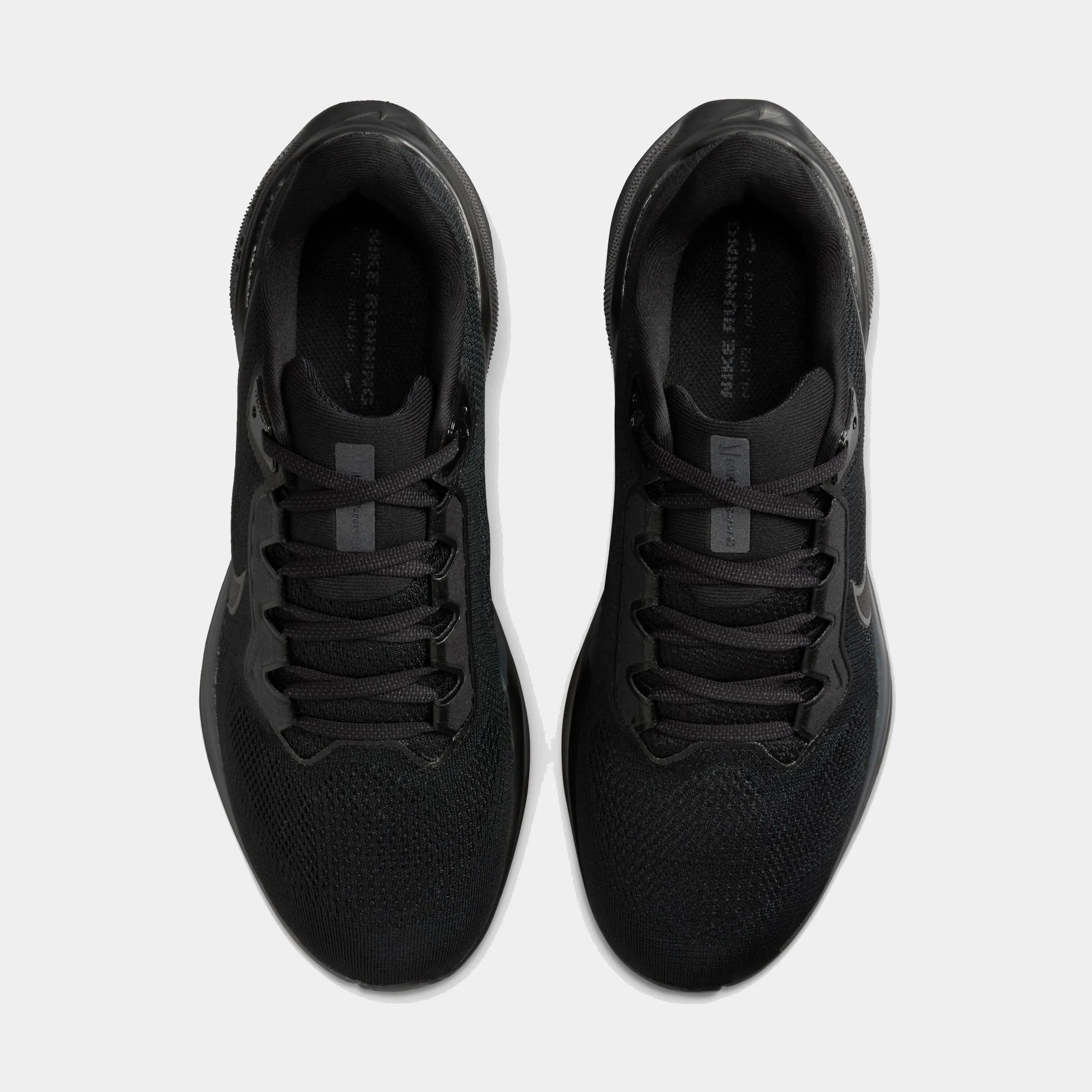 Air Zoom Pegasus 41