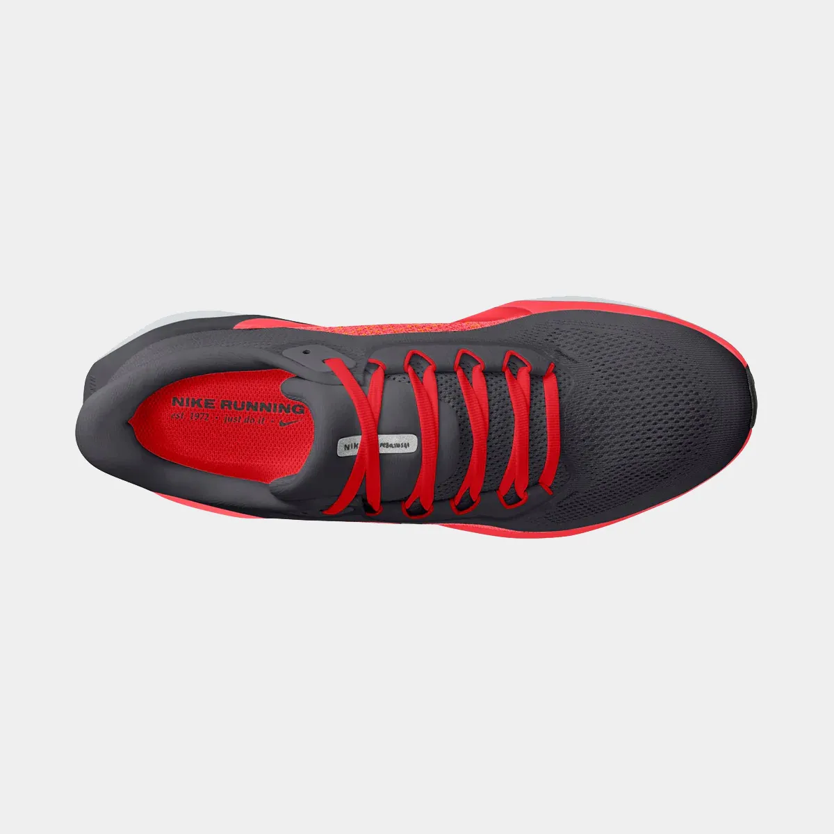 Air Zoom Pegasus 41