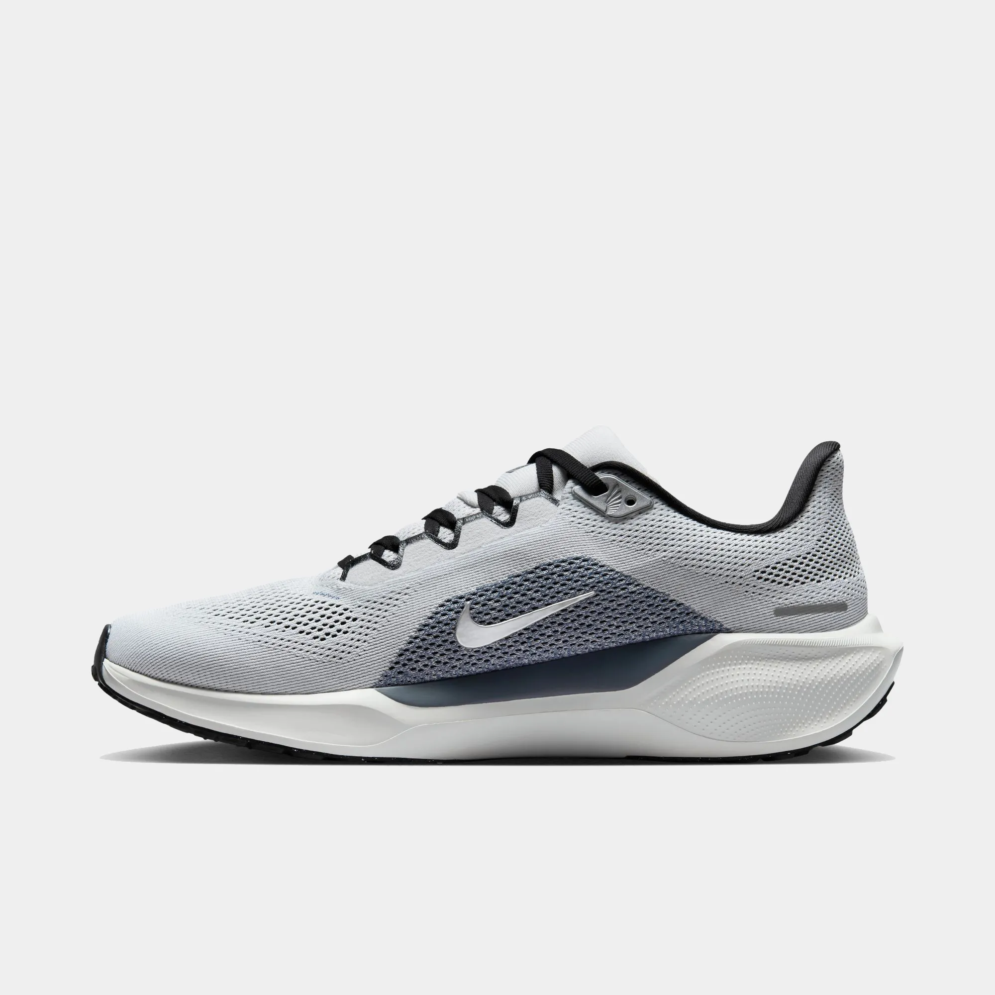 Air Zoom Pegasus 41