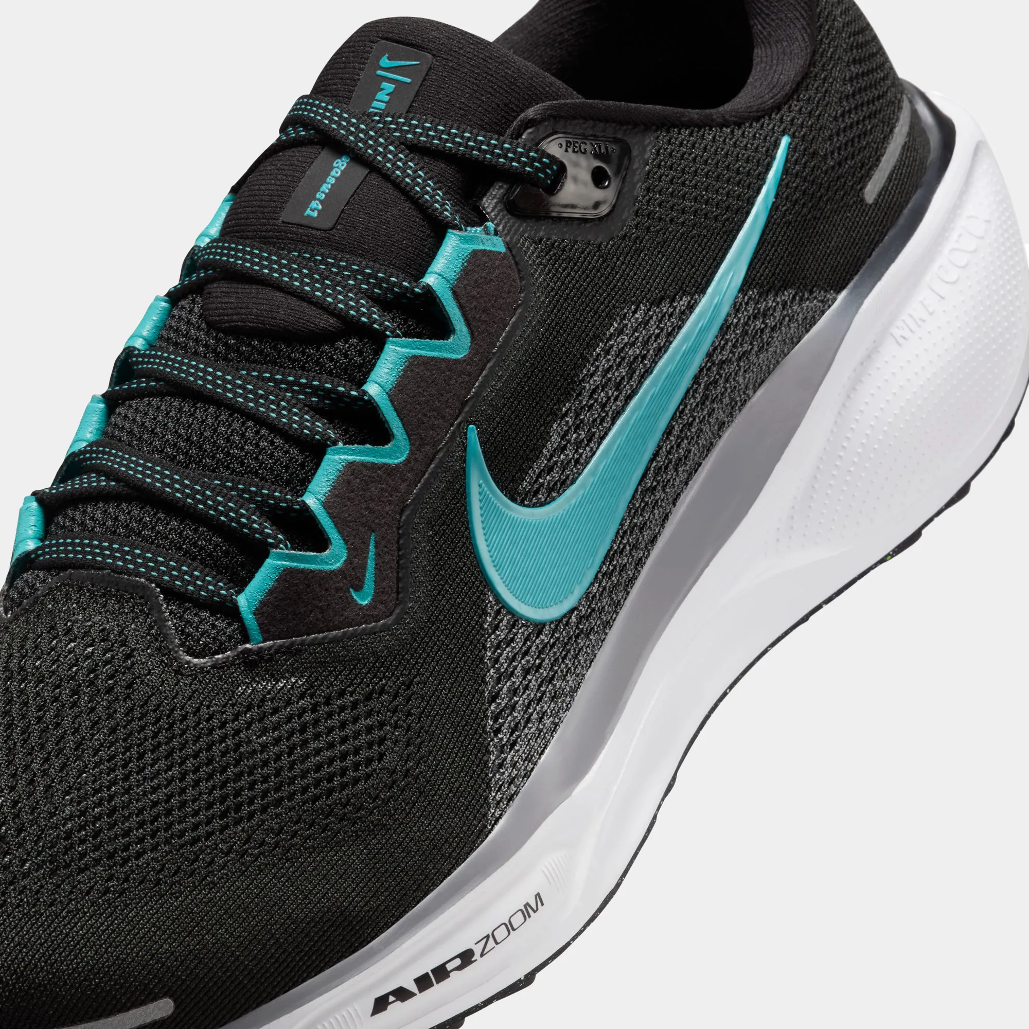 Air Zoom Pegasus 41