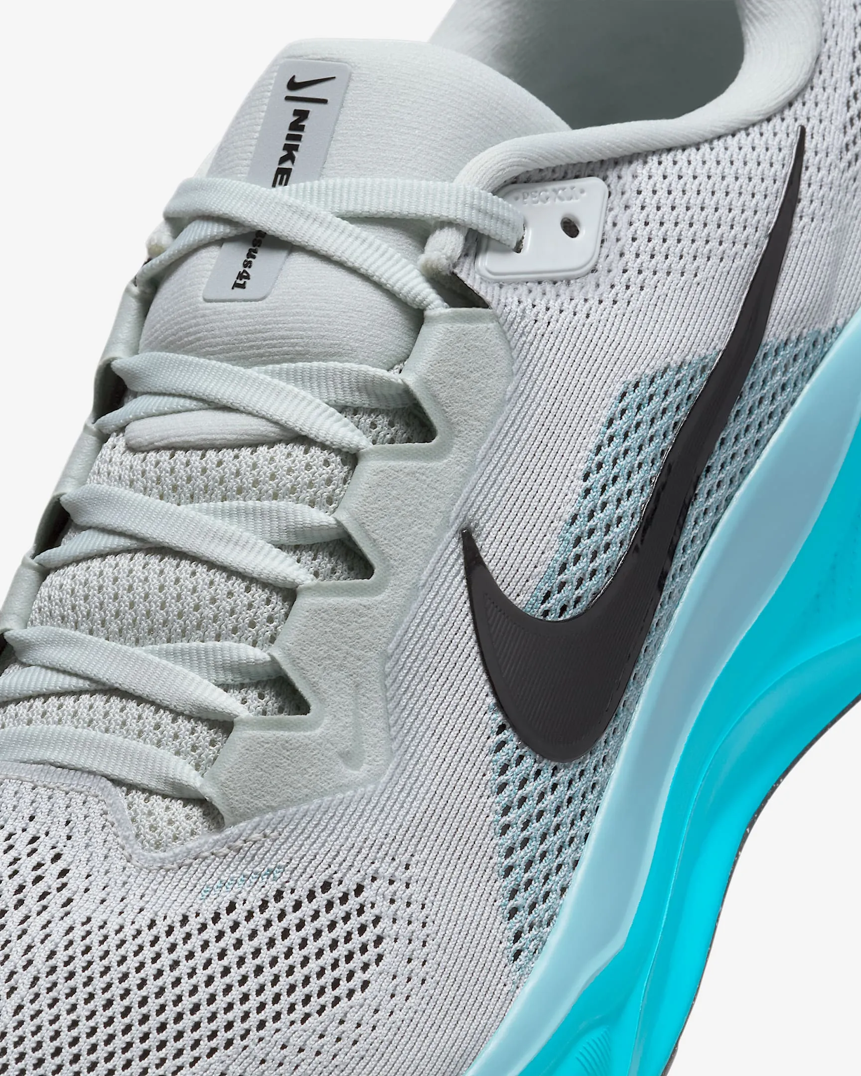Air Zoom Pegasus 41
