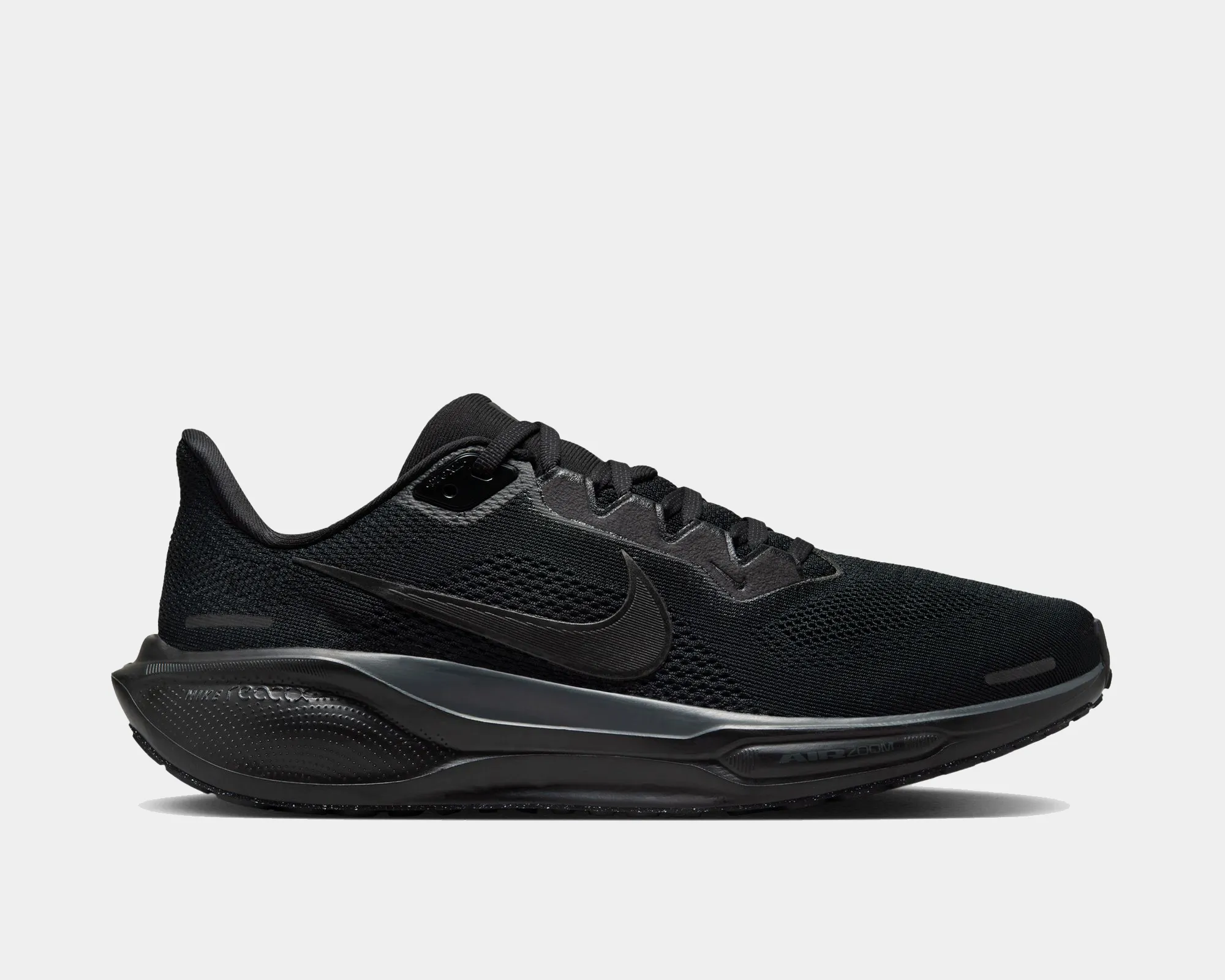 Air Zoom Pegasus 41