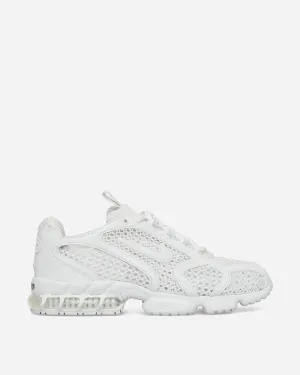 Air Zoom Spiridon Cage 2 Sneakers Weiß
