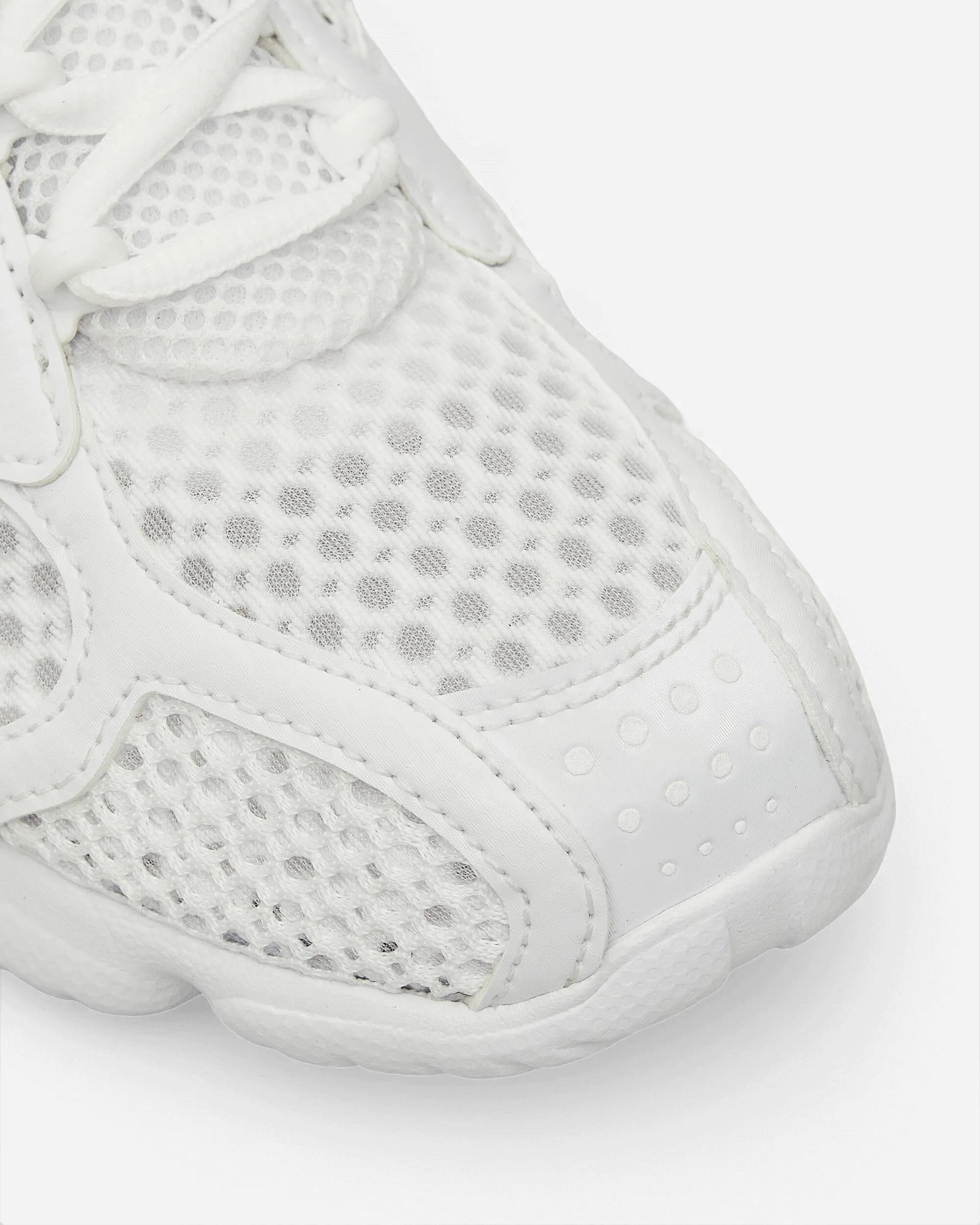 Air Zoom Spiridon Cage 2 Sneakers Weiß