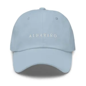 Albario Cap   colours casual-baseball-cap