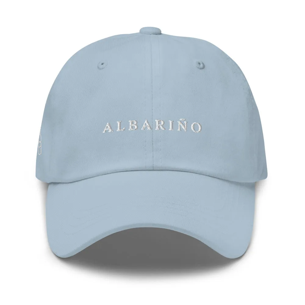 Albario Cap   colours casual-baseball-cap