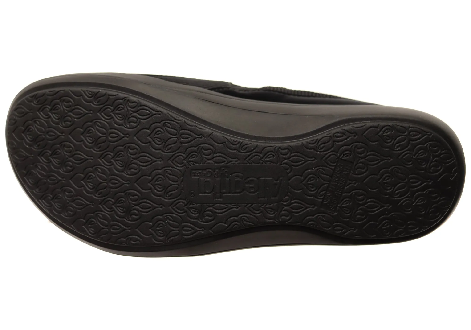 Alegria Duette Damen Bequeme Leichte Schlupfschuhe Alegria Schuhe