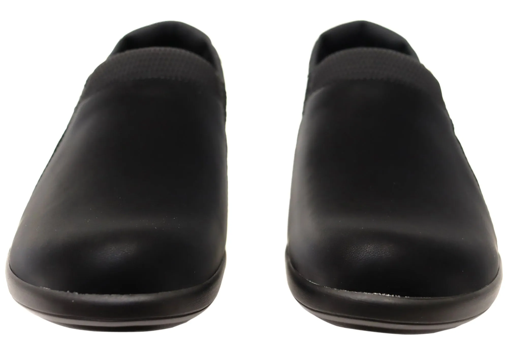 Alegria Duette Damen Bequeme Leichte Schlupfschuhe Alegria Schuhe