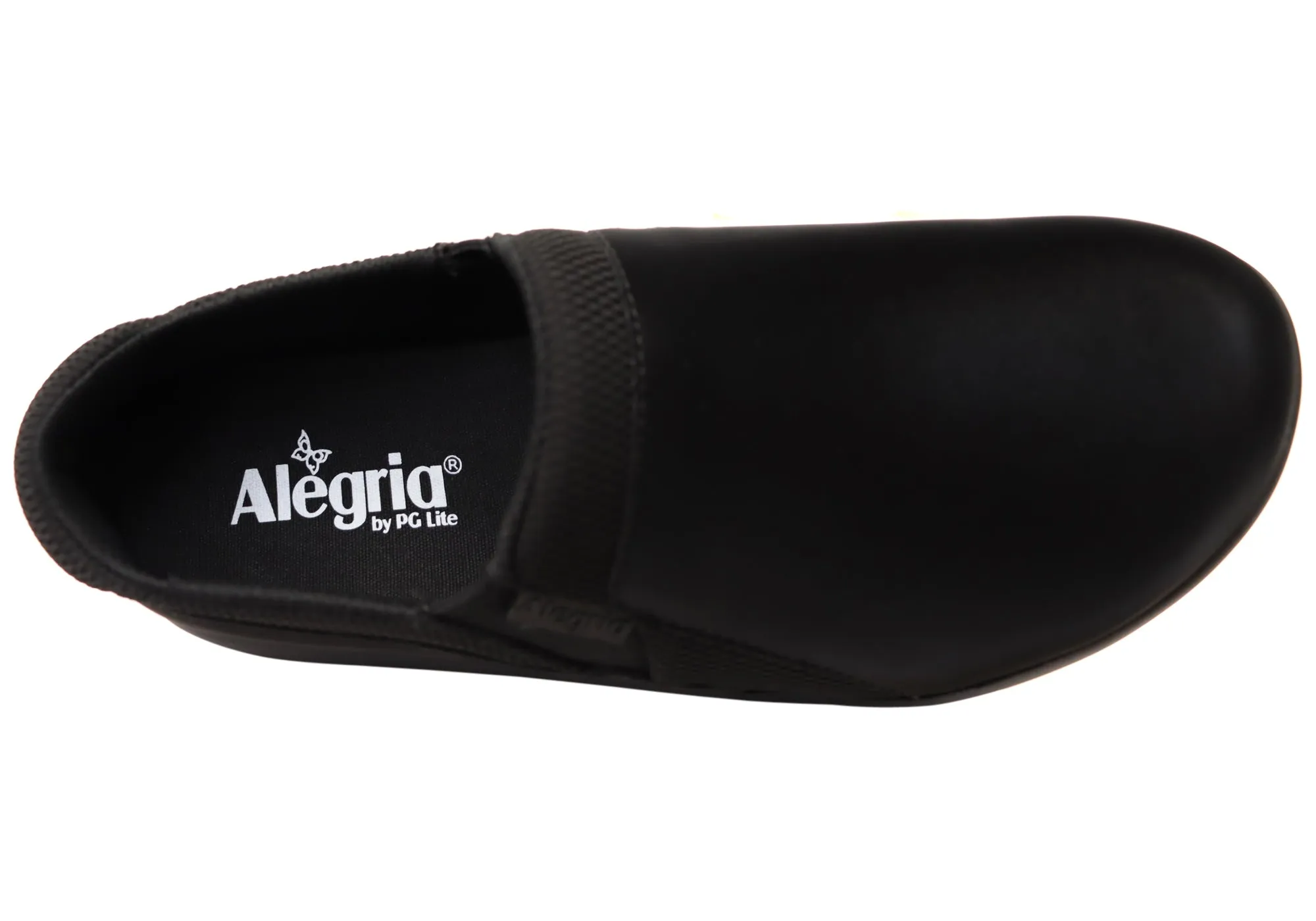 Alegria Duette Damen Bequeme Leichte Schlupfschuhe Alegria Schuhe