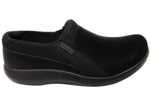 Alegria Duette Damen Bequeme Leichte Schlupfschuhe Alegria Schuhe