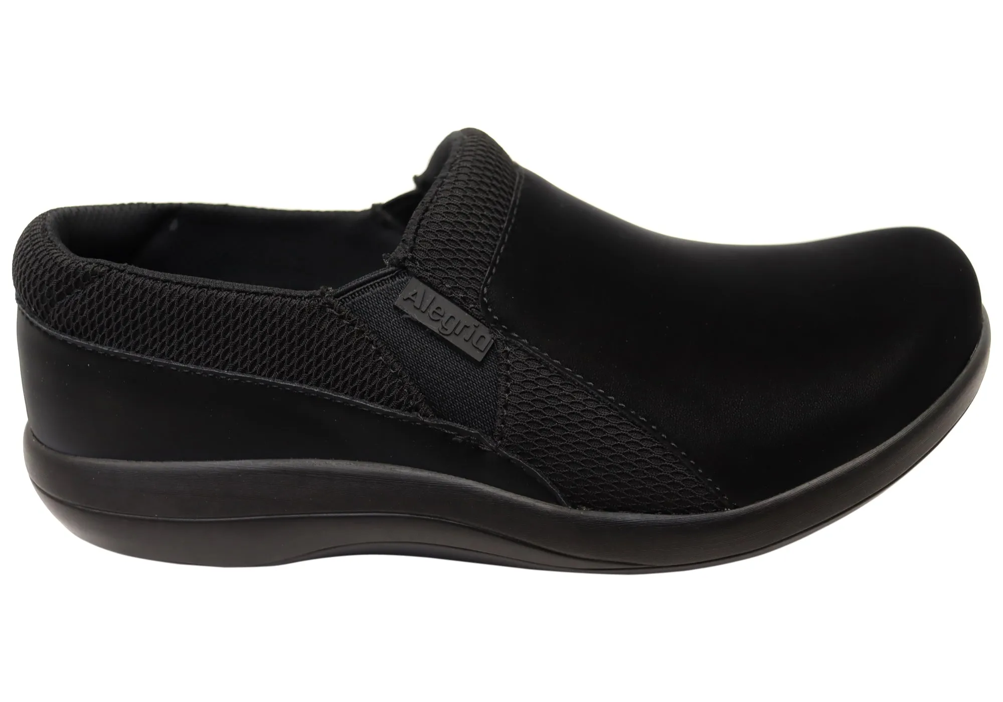 Alegria Duette Damen Bequeme Leichte Schlupfschuhe Alegria Schuhe