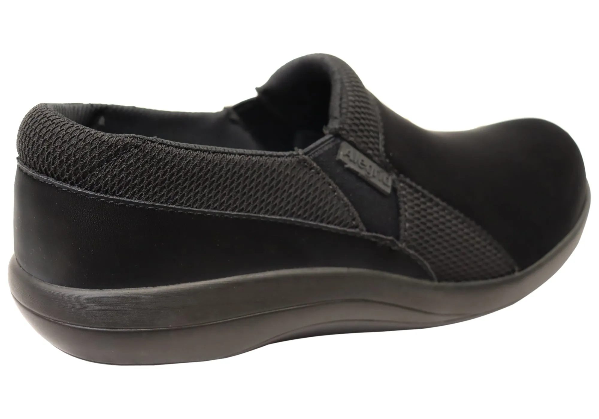 Alegria Duette Damen Bequeme Leichte Schlupfschuhe Alegria Schuhe