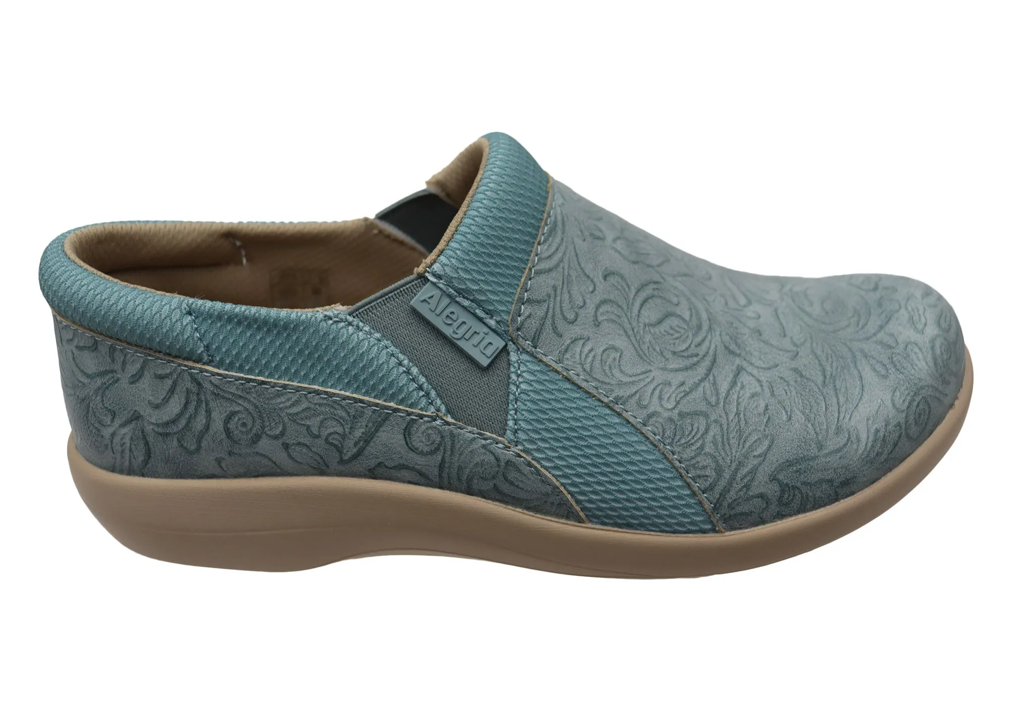 Alegria Duette Damen Bequemschuhe Alegria Schuhe