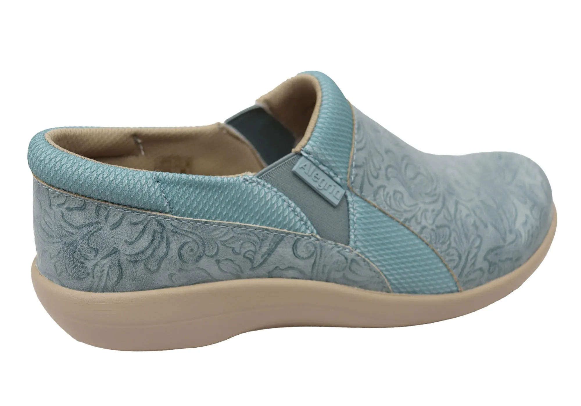 Alegria Duette Damen Bequemschuhe Alegria Schuhe