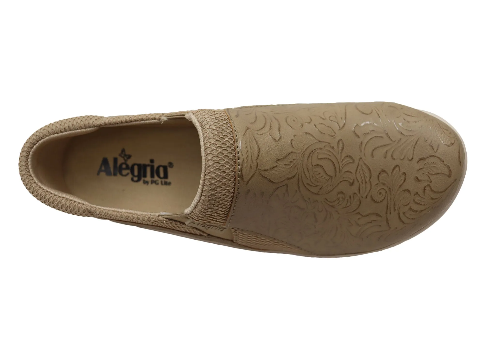 Alegria Duette Damen Bequemschuhe Alegria Schuhe