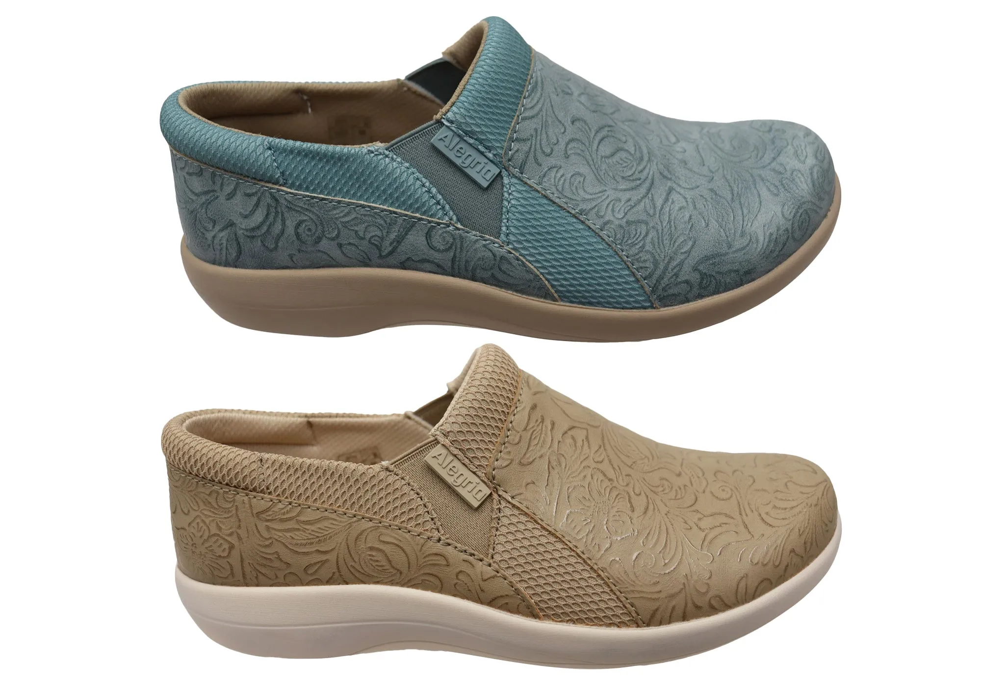 Alegria Duette Damen Bequemschuhe Alegria Schuhe
