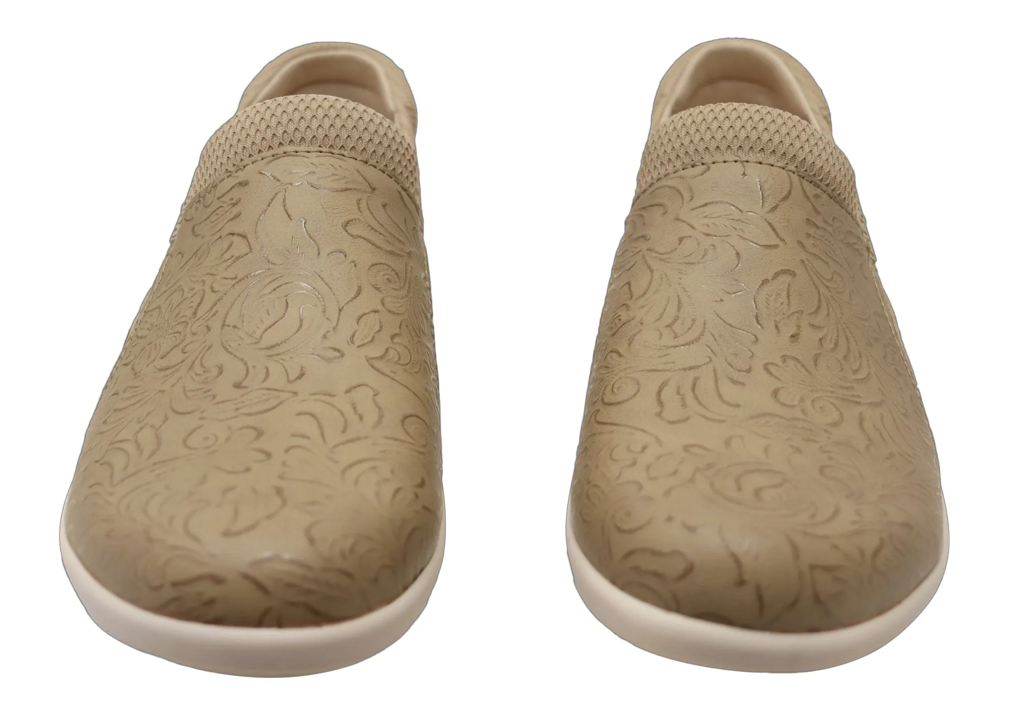 Alegria Duette Damen Bequemschuhe Alegria Schuhe