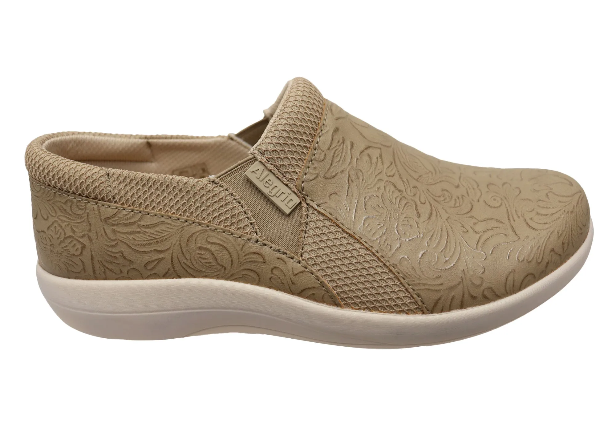 Alegria Duette Damen Bequemschuhe Alegria Schuhe