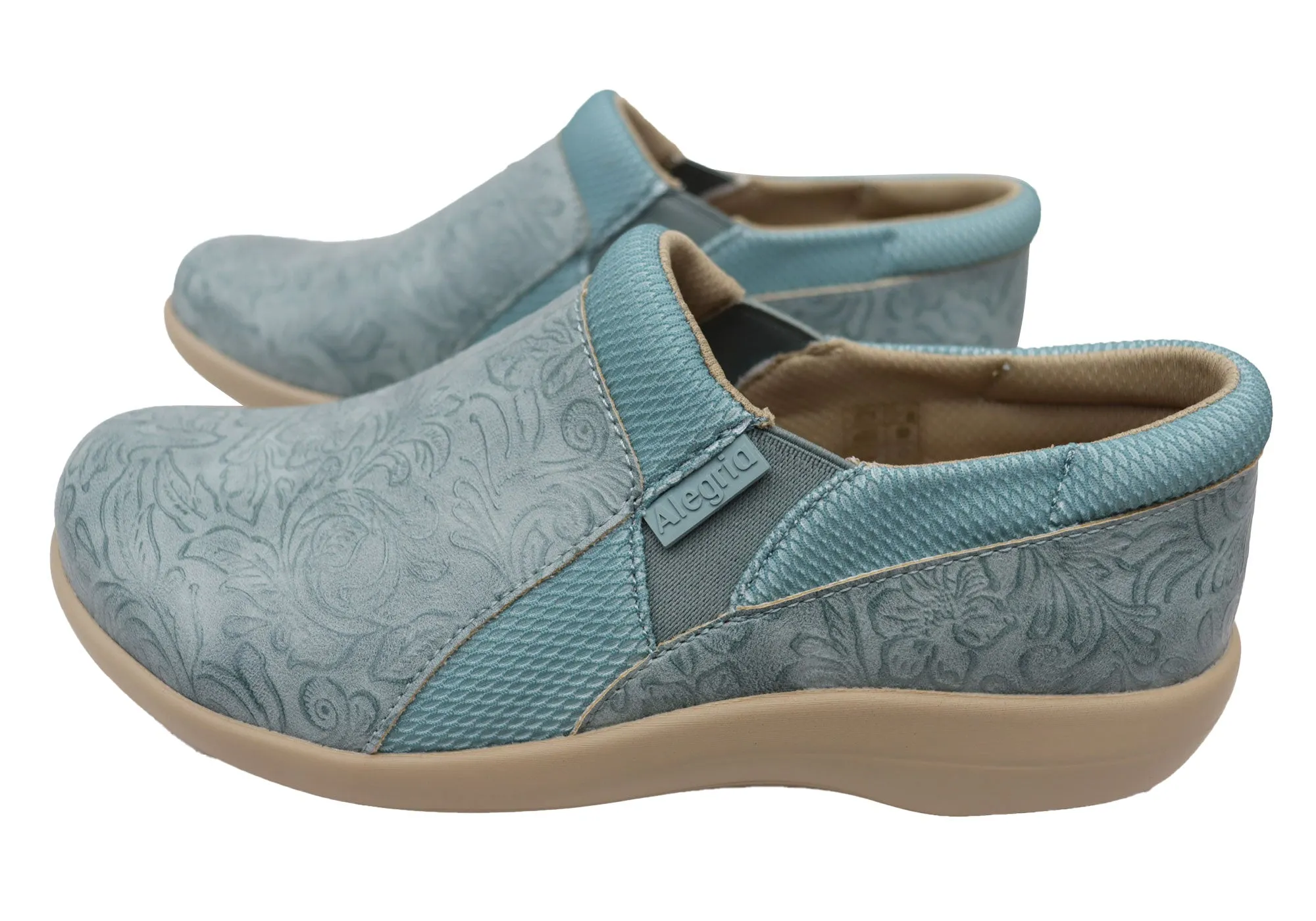 Alegria Duette Damen Bequemschuhe Alegria Schuhe