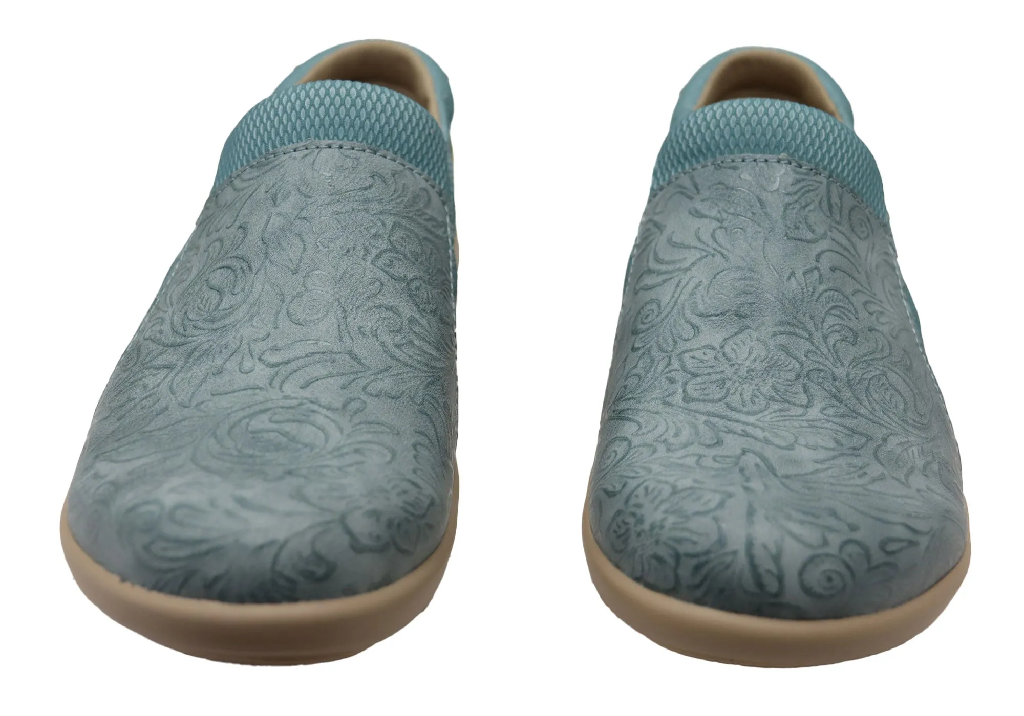 Alegria Duette Damen Bequemschuhe Alegria Schuhe