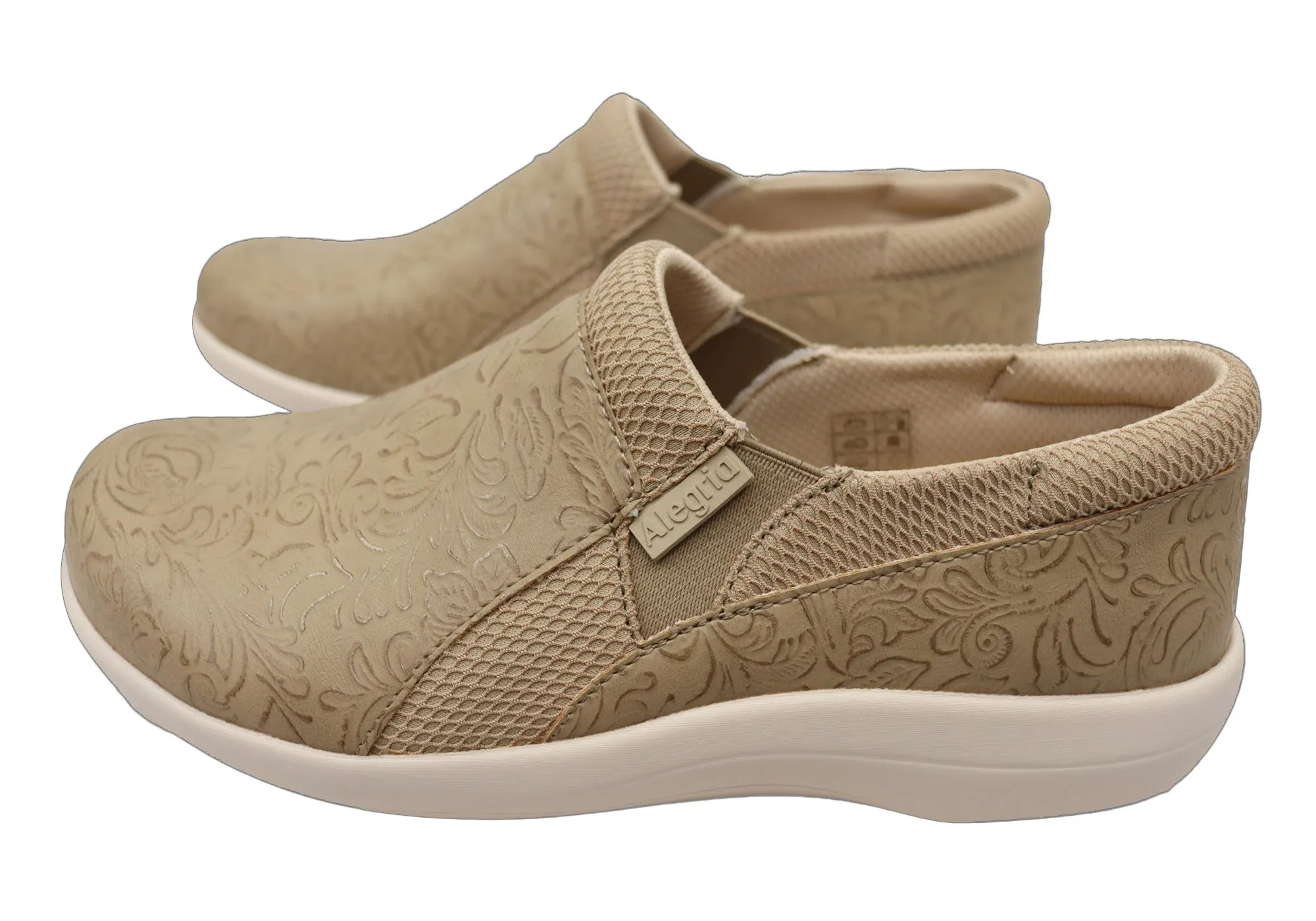 Alegria Duette Damen Bequemschuhe Alegria Schuhe