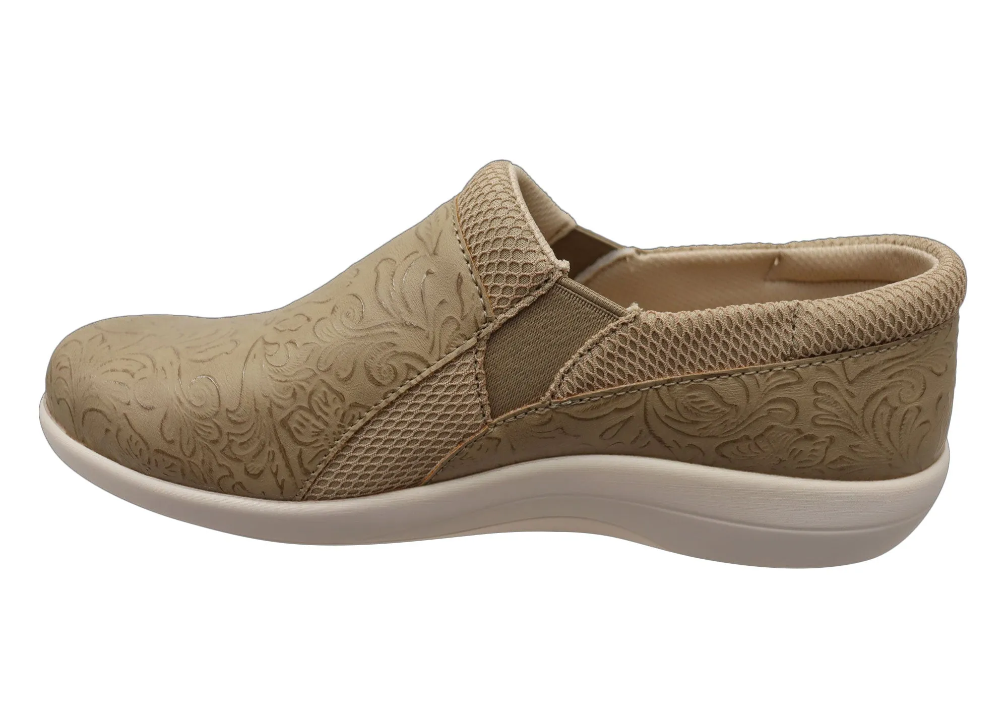 Alegria Duette Damen Bequemschuhe Alegria Schuhe