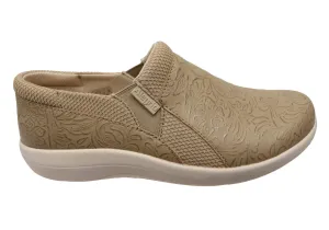 Alegria Duette Damen Bequemschuhe Alegria Schuhe