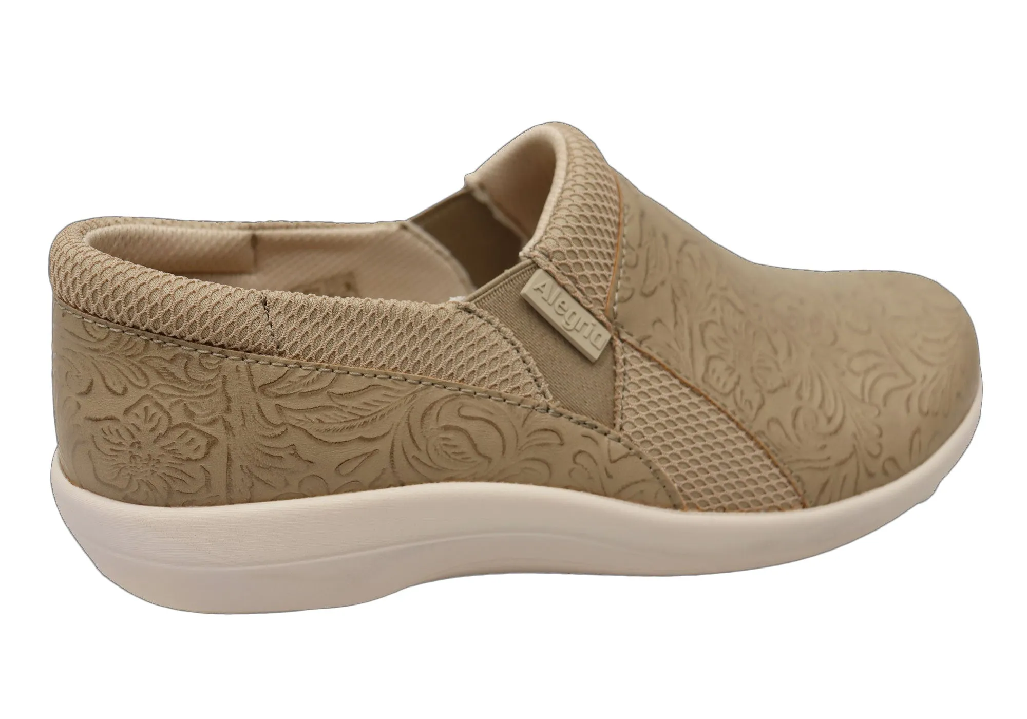 Alegria Duette Damen Bequemschuhe Alegria Schuhe
