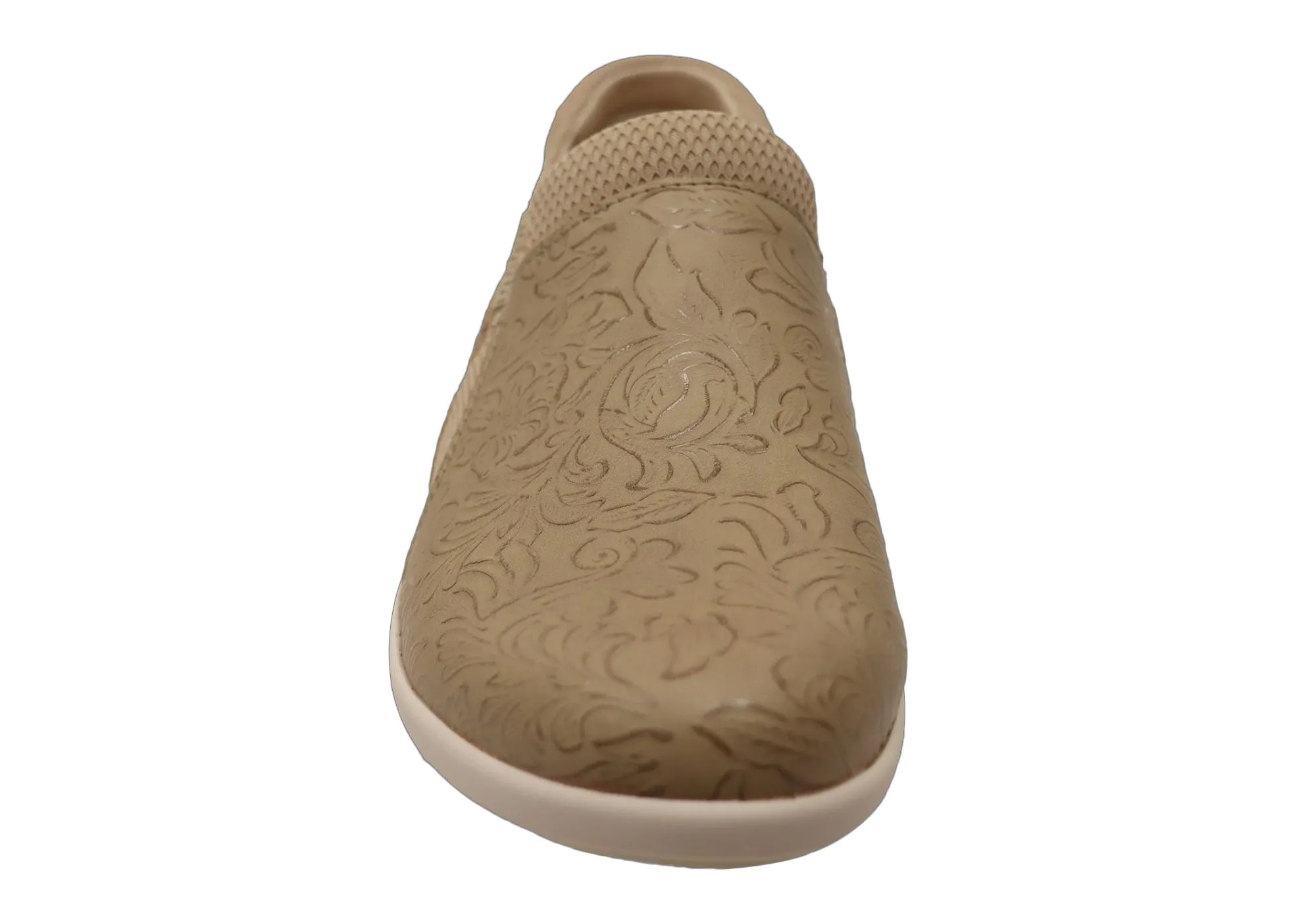 Alegria Duette Damen Bequemschuhe Alegria Schuhe