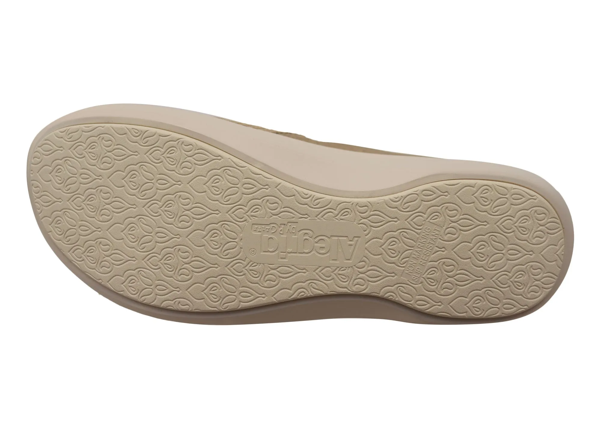 Alegria Duette Damen Bequemschuhe Alegria Schuhe