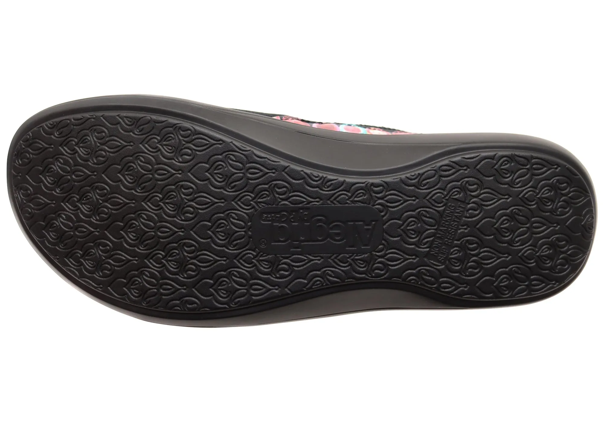 Alegria Duette Damen Bequeme Schlupfschuhe Alegria Schuhe