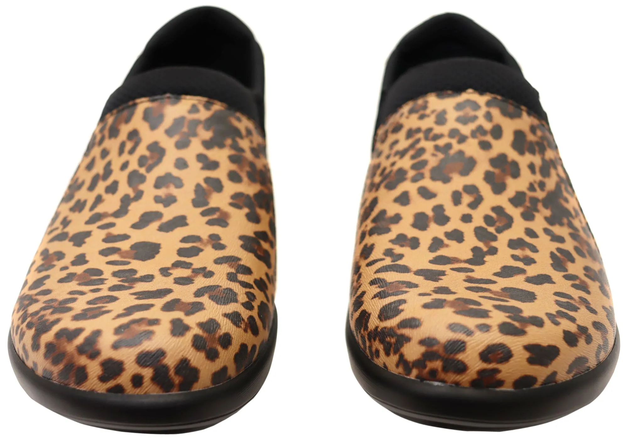Alegria Duette Damen Bequeme Schlupfschuhe Alegria Schuhe