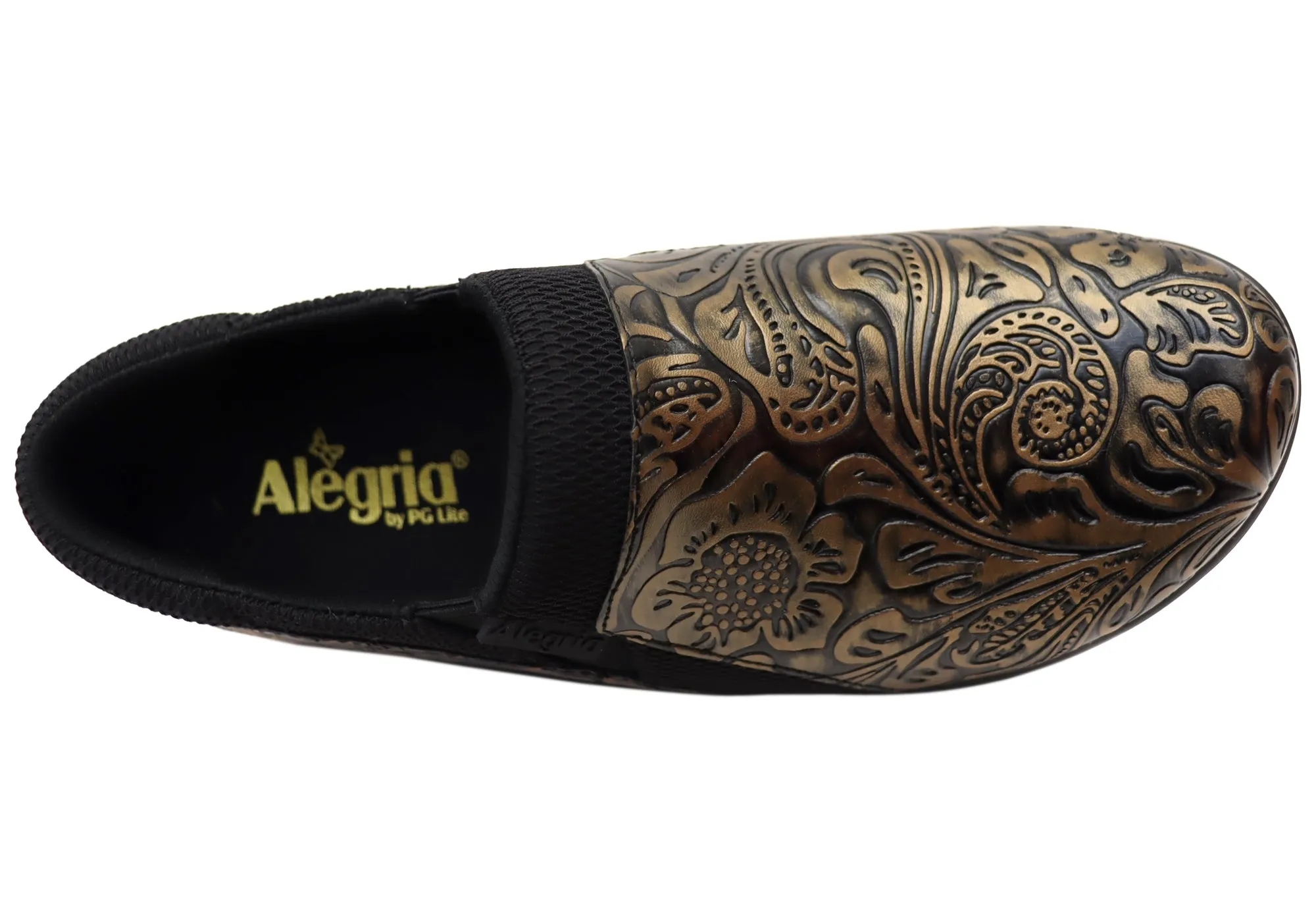 Alegria Duette Damen Bequeme Schlupfschuhe Alegria Schuhe