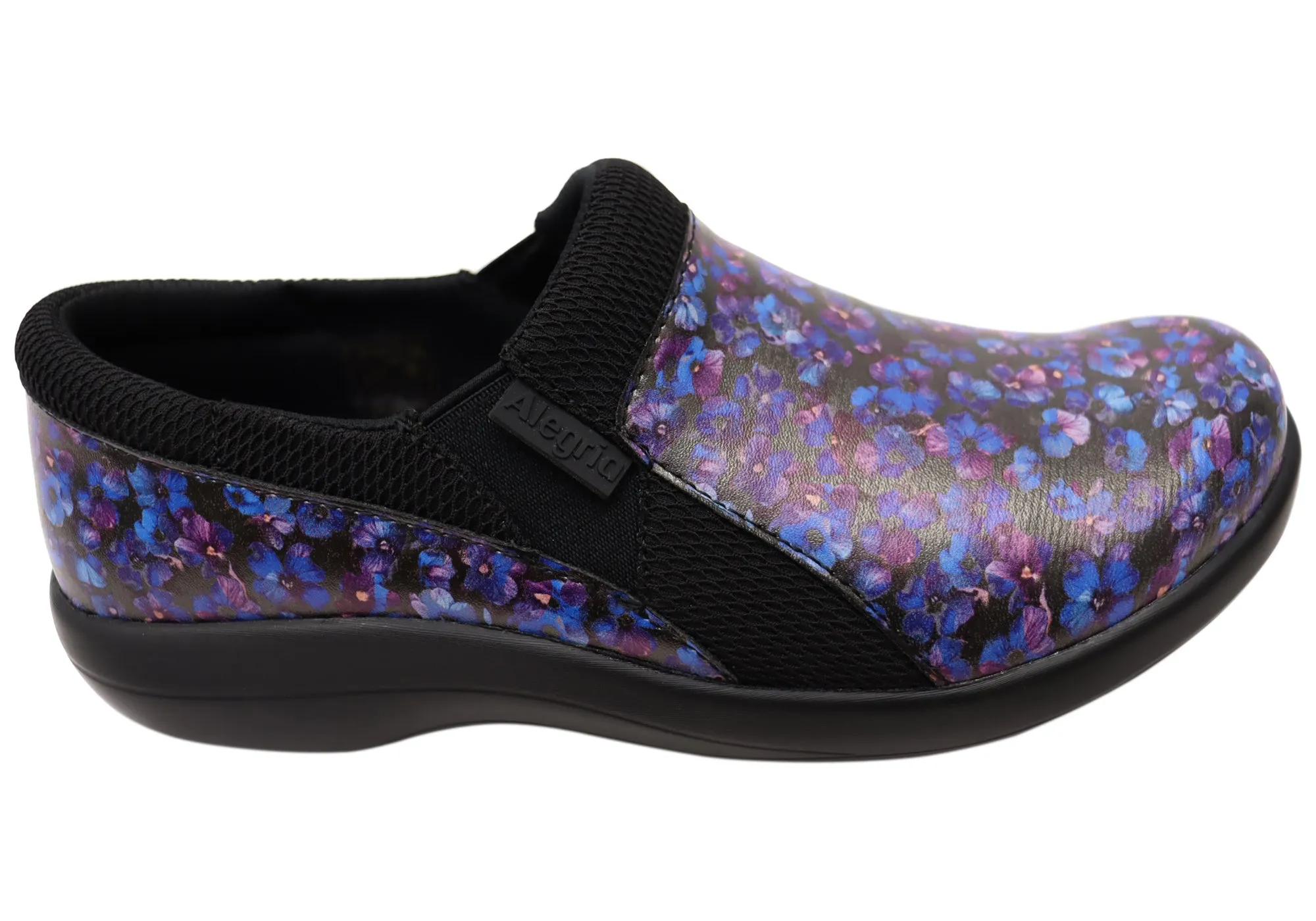 Alegria Duette Damen Bequeme Schlupfschuhe Alegria Schuhe
