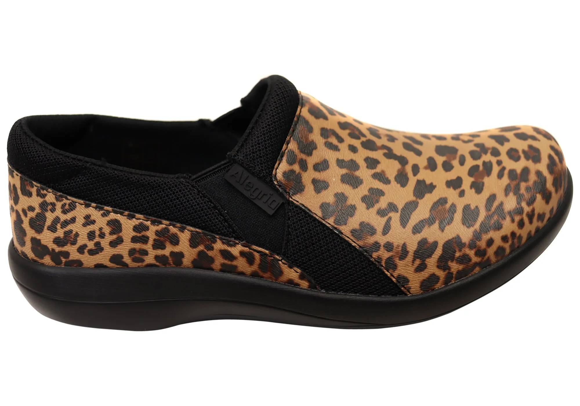 Alegria Duette Damen Bequeme Schlupfschuhe Alegria Schuhe