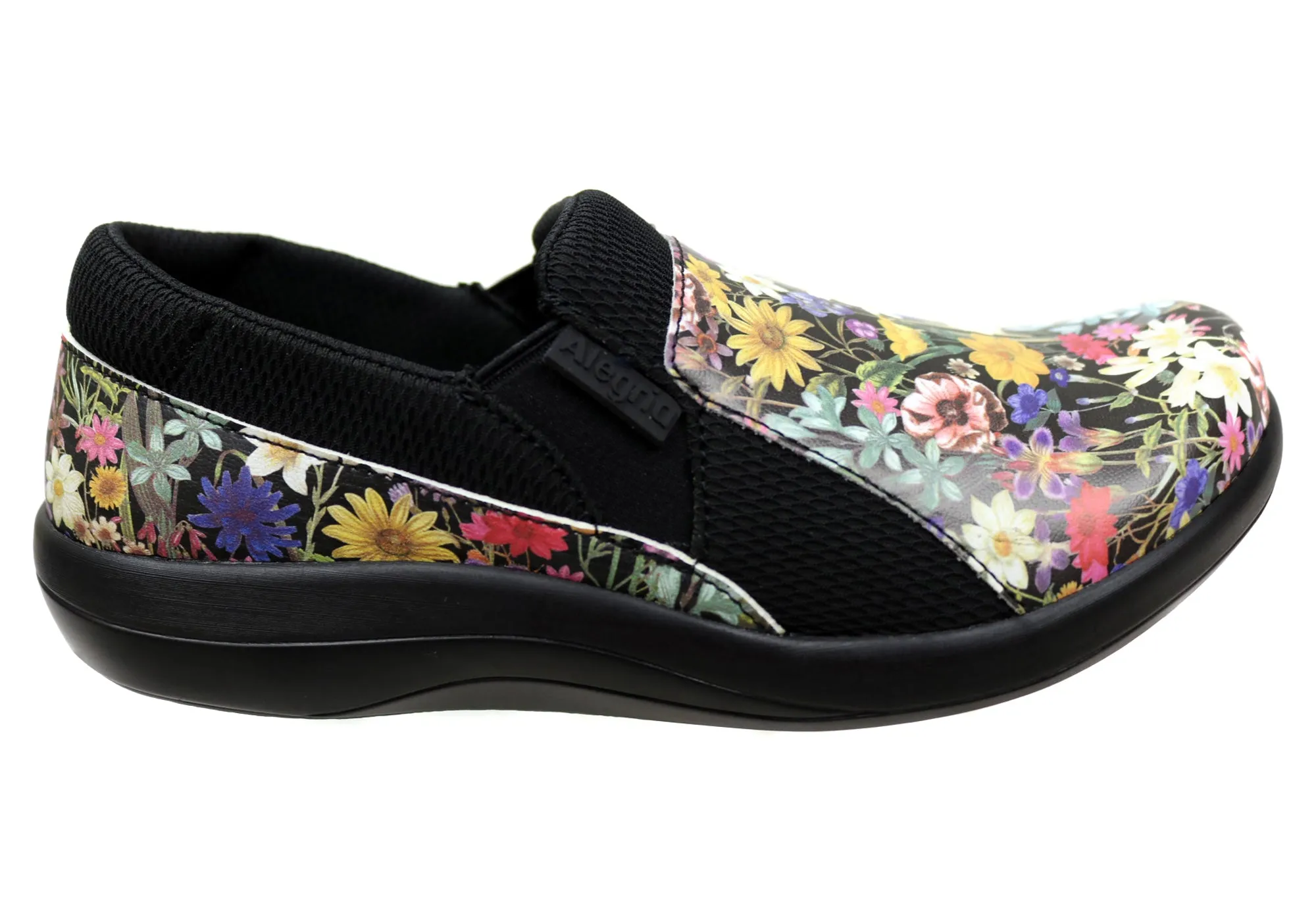 Alegria Duette Damen Bequeme Schlupfschuhe Alegria Schuhe