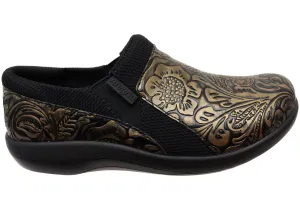 Alegria Duette Damen Bequeme Schlupfschuhe Alegria Schuhe