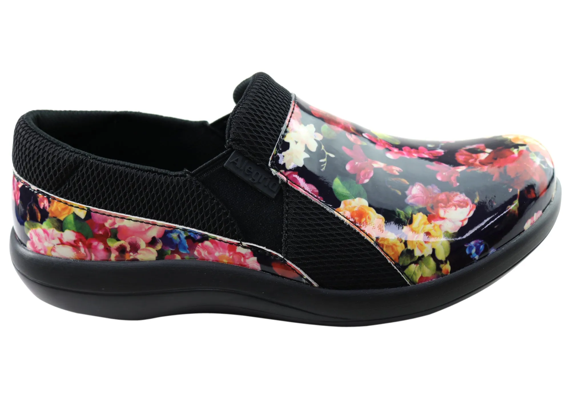 Alegria Duette Damen Bequeme Schlupfschuhe Alegria Schuhe
