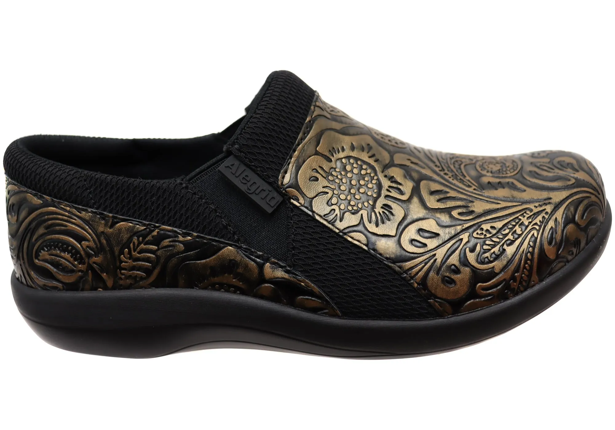 Alegria Duette Damen Bequeme Schlupfschuhe Alegria Schuhe