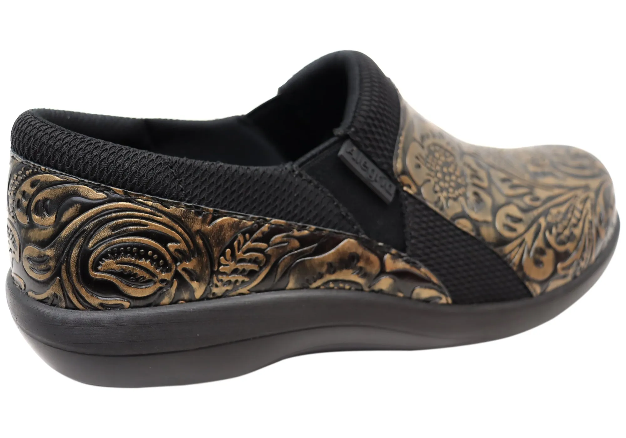Alegria Duette Damen Bequeme Schlupfschuhe Alegria Schuhe