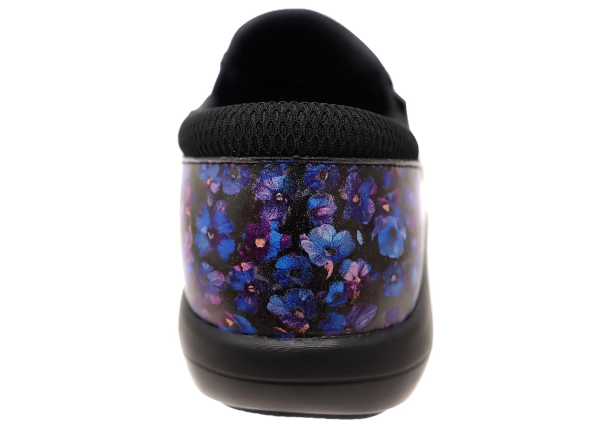 Alegria Duette Damen Bequeme Schlupfschuhe Alegria Schuhe