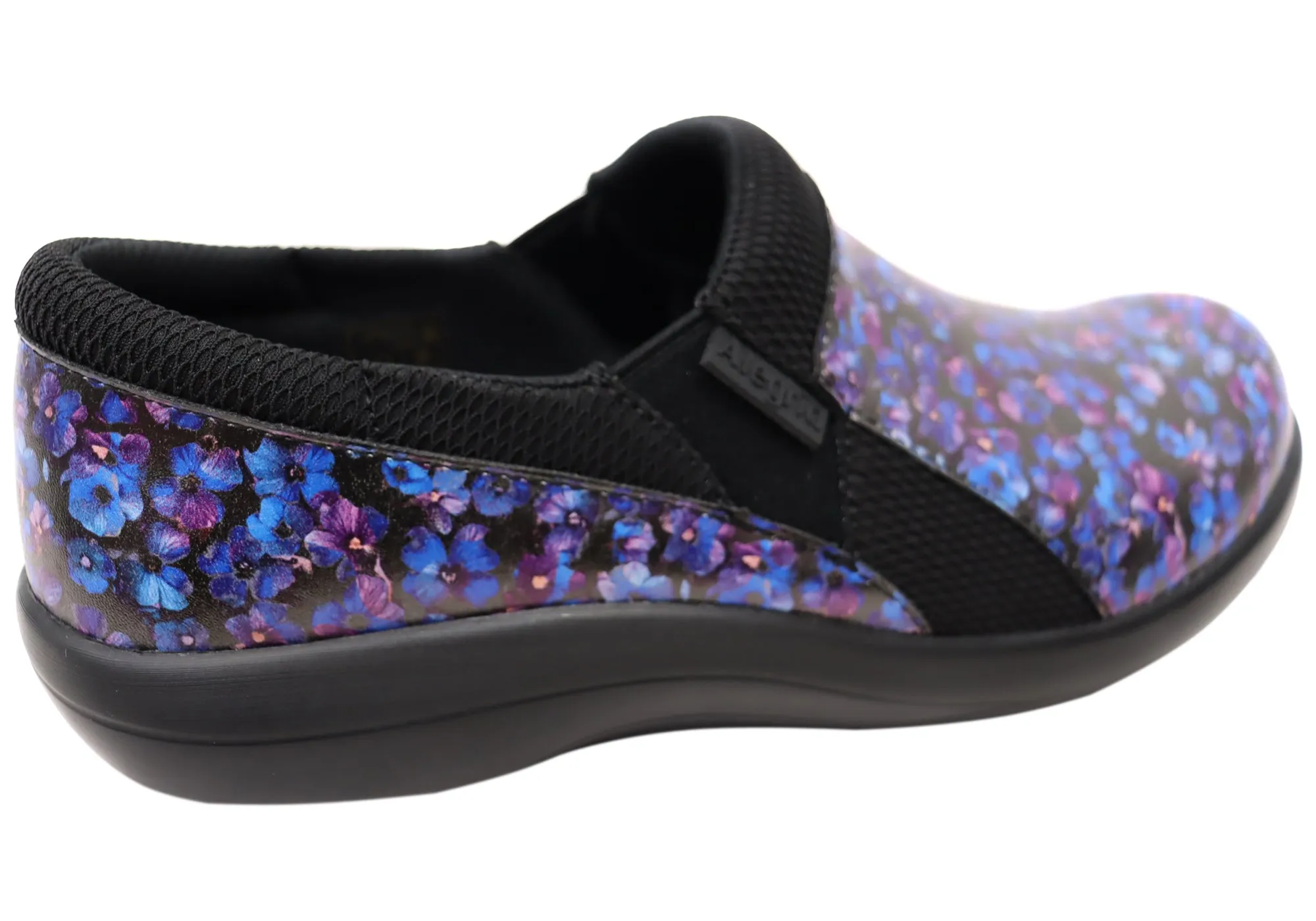 Alegria Duette Damen Bequeme Schlupfschuhe Alegria Schuhe