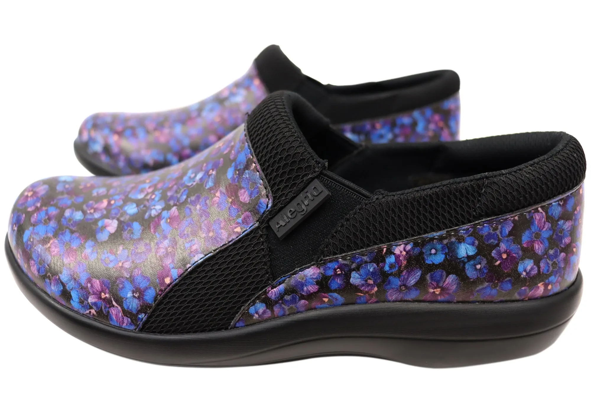 Alegria Duette Damen Bequeme Schlupfschuhe Alegria Schuhe