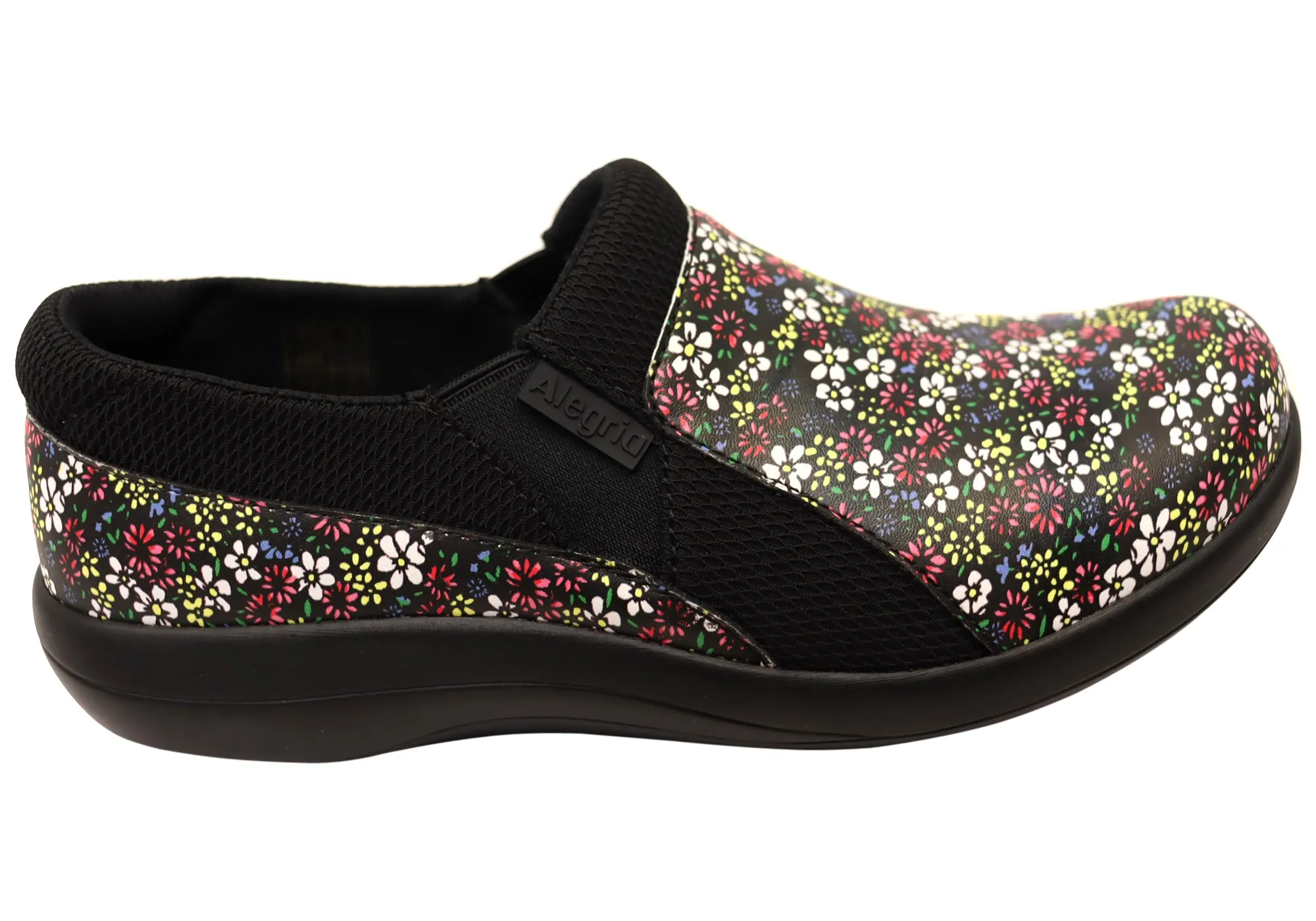 Alegria Duette Damen Bequeme Schlupfschuhe Alegria Schuhe